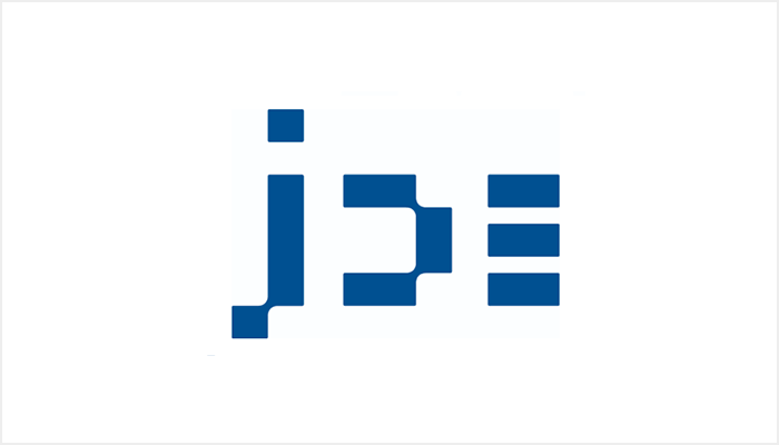 株式会社JR西日本コミュニケーションズ Jコミのロゴ