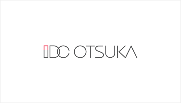 株式会社ヤマダデンキ　大塚家具事業部