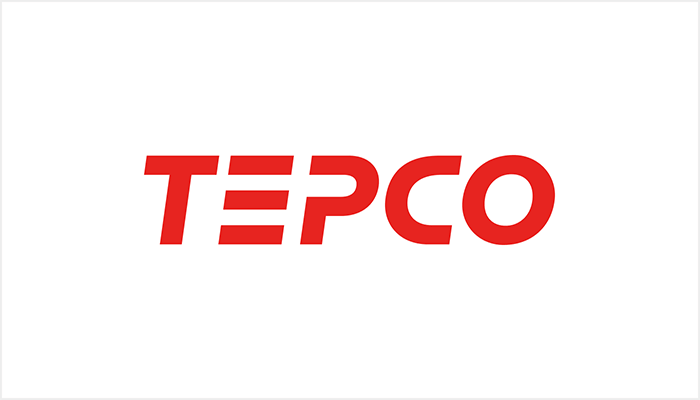 東京電力エナジーパートナー株式会社のロゴ