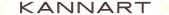 KANNART