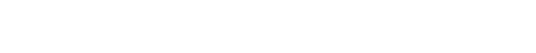 新春到来を鏡開きでお祝い！