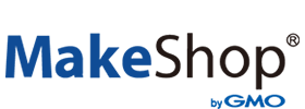 MakeShop