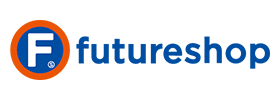 futureshop