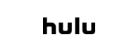 hulu