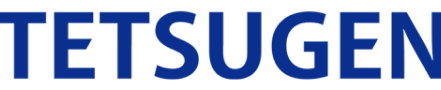 TETSUGEN