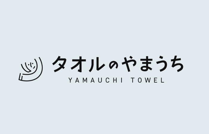 タオルのやまうち