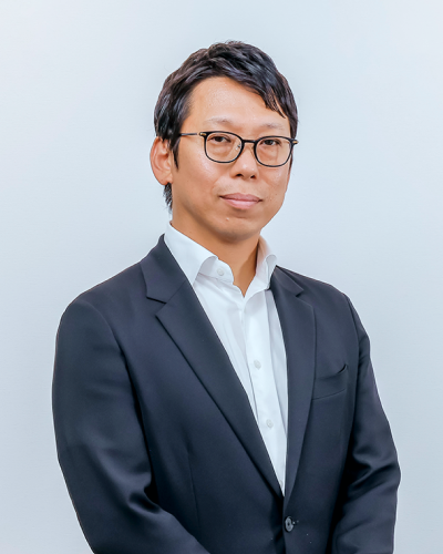 上坂公輔