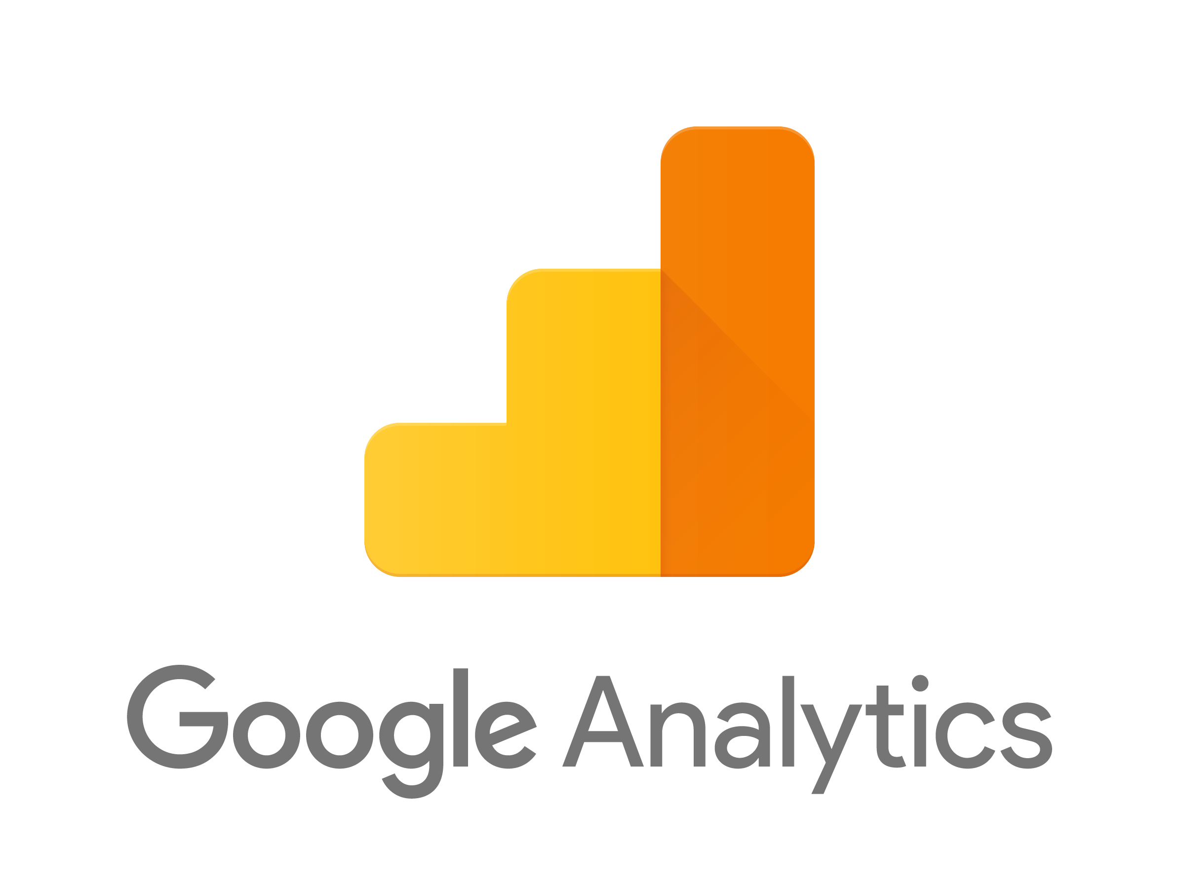 Google Analyticsの使える機能②