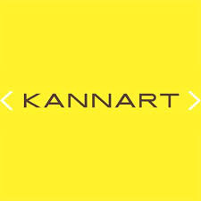 kannart