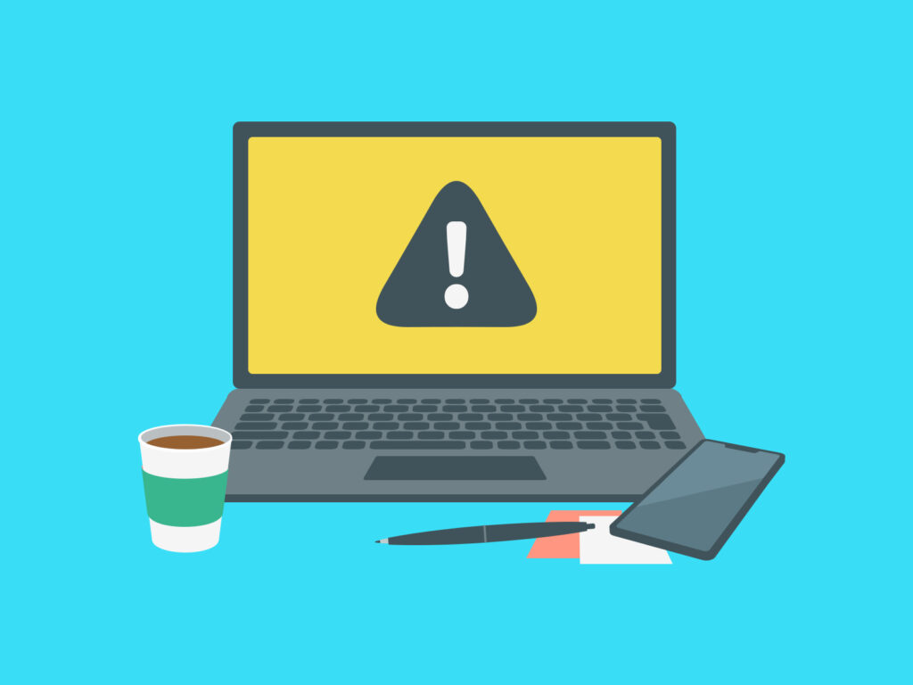 ECサイトにおけるSEO対策の注意点