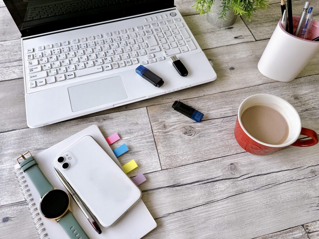 WordPress(ワードプレス)の魅力とメリット
