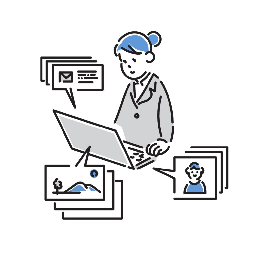 WordPress(ワードプレス)でできること