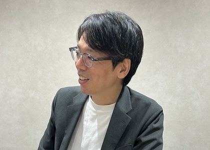 GLUG松田様1