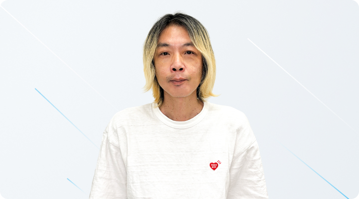 同免木　雅也