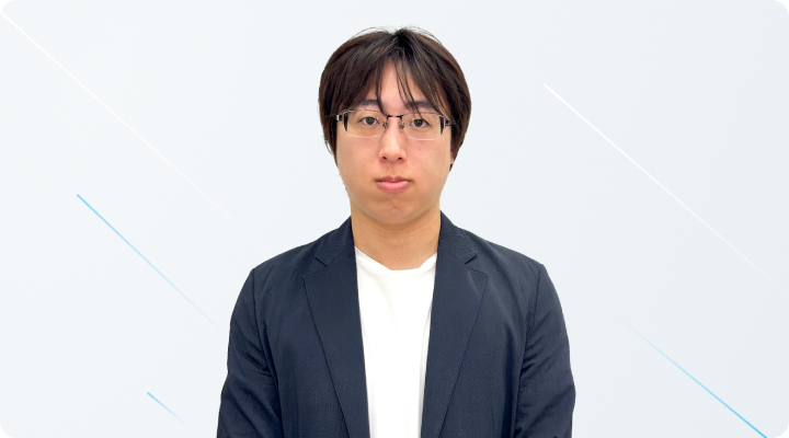 浜田　龍二