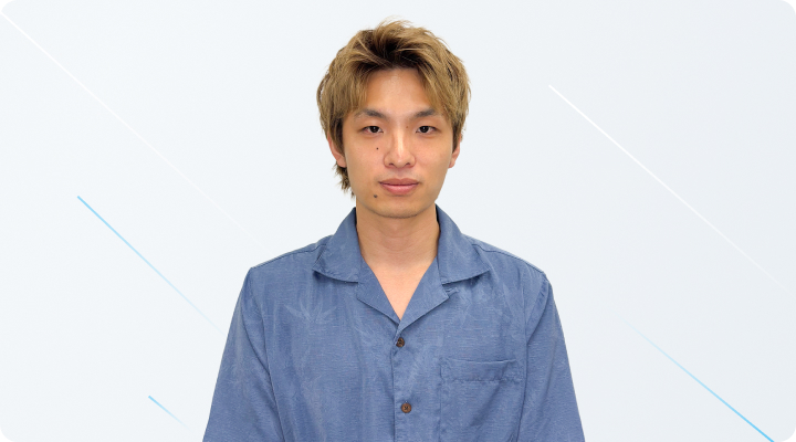 花田