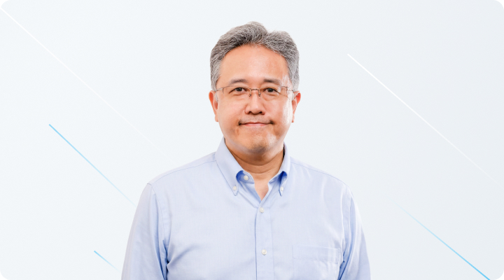板垣　和宏
