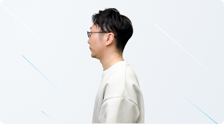 木村