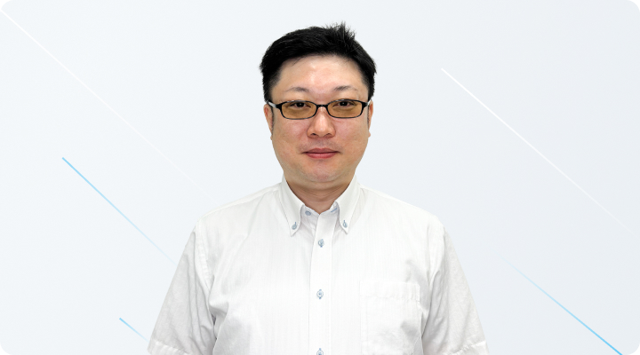 まつ