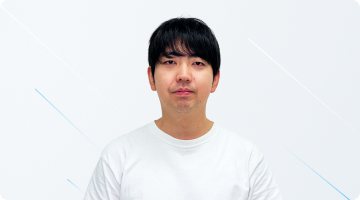 Ozeki