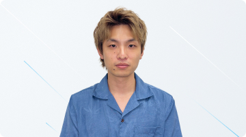 花田
