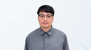 田中大輔