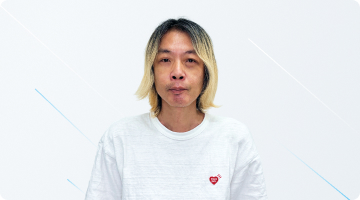 同免木　雅也
