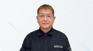 大野恵一郎