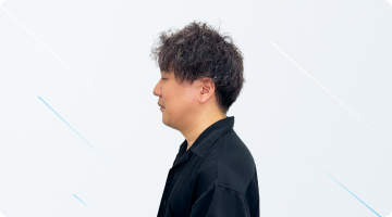 黒澤　賢一