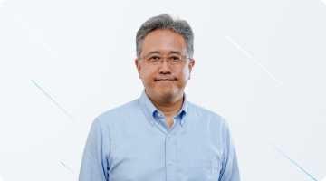板垣　和宏