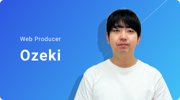 Ozeki