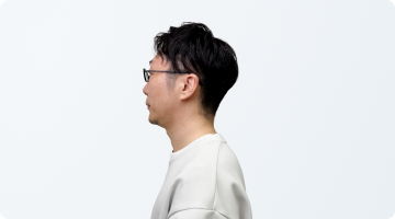 木村