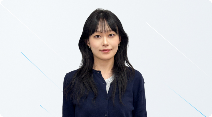 Nakajima