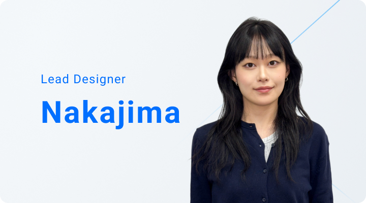 Nakajima