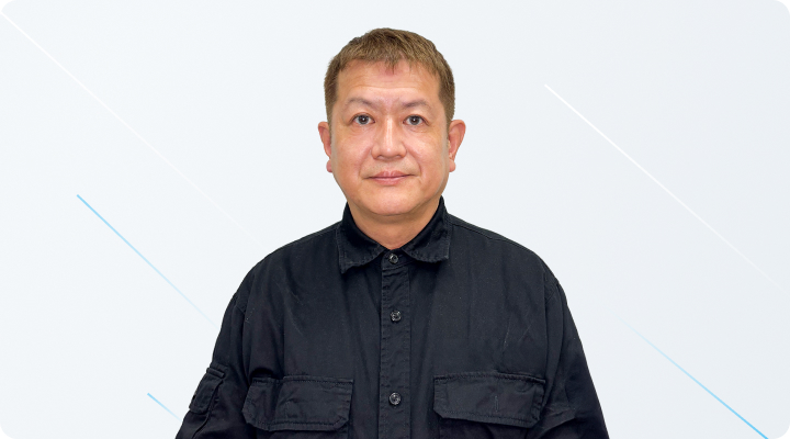 大野恵一郎