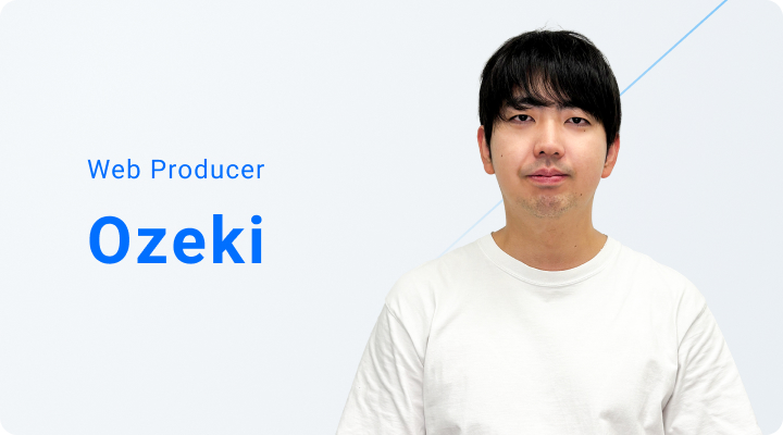 Ozeki