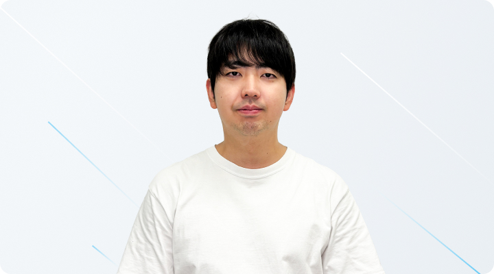 Ozeki