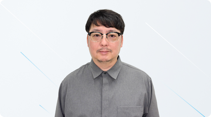 田中大輔